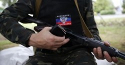 В Украину доставили бывшего "министра ДНР" (ВИДЕО) - рис. 7