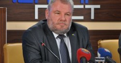 Увеличение количества чиновников: у мэра Днепра Филатова появился новый заместитель - рис. 8
