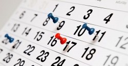 Гуляй, страна: сколько будут отдыхать украинцы из-за праздников в 2020-м году - рис. 17