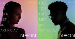 Проект Neon: Samsung займется созданием "искусственных людей" - рис. 3
