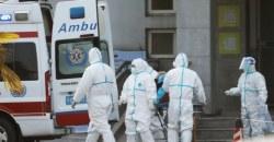 Смертельный вирус из Китая: число зараженных превысило 400 человек - рис. 21