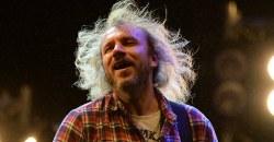 В Минске умер сооснователь группы "Ляпис Трубецкой" Руслан Владыко - рис. 1