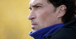 Михайленко рассказал о целях СК Днепр-1 на вторую половину сезона - рис. 14