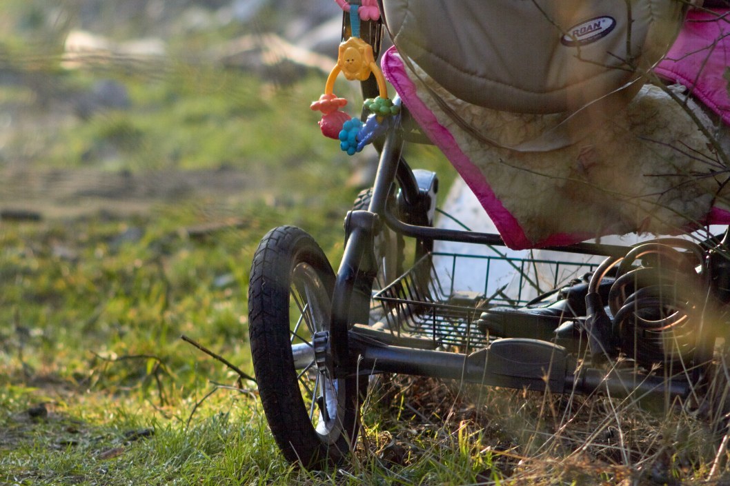 Пожар в центре Днепра: стало известно, что произошло на Антоновича (ФОТО, ВИДЕО) - рис. 12