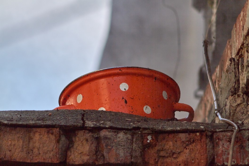 Пожар в центре Днепра: стало известно, что произошло на Антоновича (ФОТО, ВИДЕО) - рис. 8