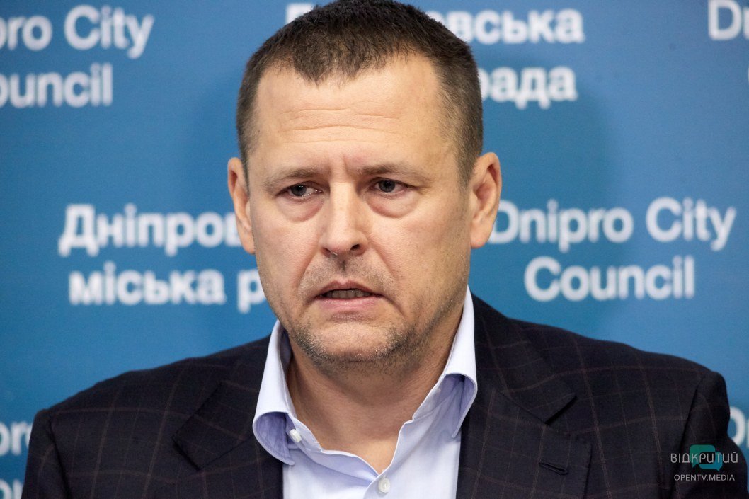 Ликвидация "Шинника" и новый зам Бориса Филатова: фоторепортаж по итогам сессии горсовета Днепра - рис. 23
