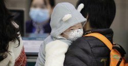 Эпидемии конец: в Китае нашли способ лечить коронавирус - рис. 4