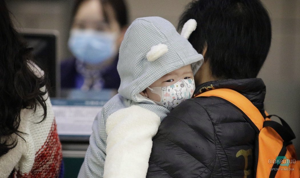 Эпидемии конец: в Китае нашли способ лечить коронавирус - рис. 1