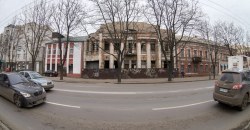 Дом Прицкера в руинах: в Днепре разрушается уникальный памятник архитектуры (ФОТО) - рис. 11