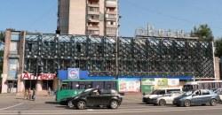В Днепре навсегда исчез легендарный "Океан" - рис. 9