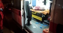 В Днепре полиция при помощи собак задержала 60-летнего убийцу - рис. 16