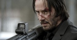 Вот так находочка: в мусорнике нашли два гранатомета (ФОТО) - рис. 4