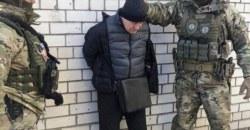 В Киеве задержали подозреваемых в убийстве Амины Окуевой - рис. 8