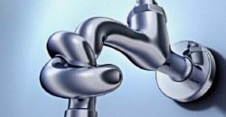 Без воды: в Днепре из-за аварии отключили водоснабжение - рис. 20