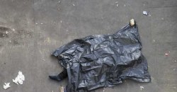 Смерть из-за любви: в Каменском парень полез по балконам к девушке и разбился (ФОТО) - рис. 22