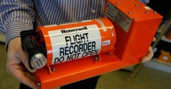 "Черный ящик" боинга "МАУ" вскрыт: стали известны первые результаты анализа - рис. 10