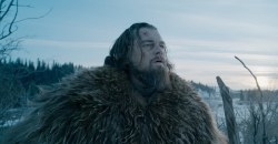 Доброта наказуема: бездомный в Днепре отплатил пожаром тем, кто его приютил (ФОТО) - рис. 11