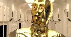 Отомстила за измену: жена накрутила гайку мужу на половой орган (ФОТО)