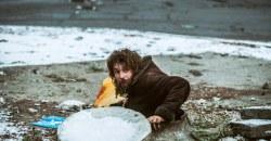 Один за всех: полиция нашла в колодце одного из банды грабителей, которые воровали кабель (ФОТО) - рис. 2