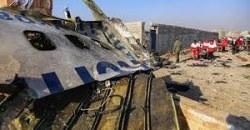Иран признал свою вину в крушении украинского самолёта - рис. 3