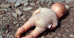 Полиция Днепра ищет мать младенца, которого выкинули на свалку - рис. 16