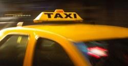 Опозорили на весь интернет: в Днепре таксисты заставили раздеться мужчину за неоплаченный проезд - рис. 5