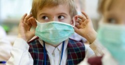 В Кривом Роге нашли хулигана, который распылил в школе газовый баллончик - рис. 5