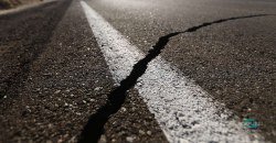 На Закарпатье произошло землетрясение: стал известен эпицентр и первые подробности - рис. 4