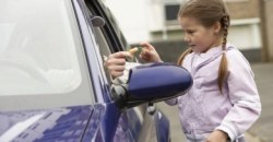 Посадки от СБУ: в Днепре чиновники горсовета украли у детей десятки миллионов гривен - рис. 21