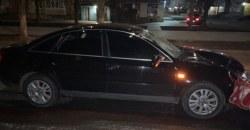 В Кривом Роге пьяная насмерть сбила двух женщин: что с ней сейчас (ФОТО) - рис. 11