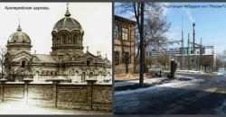 Как выглядела богатейшая церковь Екатеринослава, которую снесли большевики (ФОТО) - рис. 12