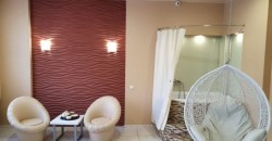 Роддом "пять звезд" в Днепре: в сети появились фото шикарных палат для будущих мам (ФОТО) - рис. 2