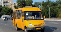Дождались: "автобусы мечты" скоро выйдут на один из сложных маршрутов Днепра - рис. 17
