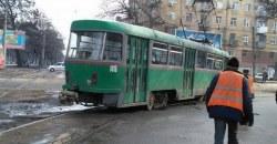 Не заметили друг друга: на Любарского мужчина попал под трамвай - рис. 17