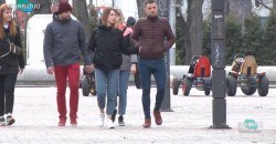 ВІДЕО: Коли чекати епідемію грипу у Дніпрі - рис. 2