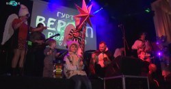 ВІДЕО: Старий новий рік, звідки з'явився та як його святкувати - рис. 17