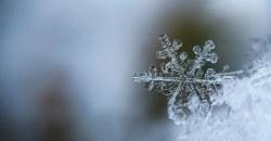 Какая погода будет в Днепре 8 января - рис. 5