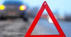 В Днепре на Святослава Храброго столкнулись два автомобиля - рис. 7