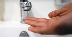 Аварийное отключение: проспект Слобожанский временно без воды - рис. 14