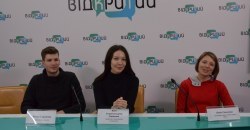 Дніпрян запрошують на благодійний воркшоп зі смартфон-сторітелінга - рис. 8