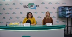 Сім років благодійності: допомога хворим дітям - рис. 17