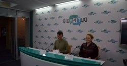 Переселенці Павлограду звернулись до суду з вимогою скасувати дискримінаційний тариф - рис. 16