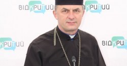 Старий новий рік: що святкують українці з 13-го на 14-те січня - рис. 22