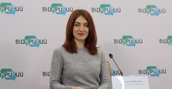 Як знайти гідну роботу та вдало написати резюме: поради спеціаліста - рис. 11