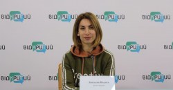 Готуємо фігури до весни: як повернути фізичну форму після свят - рис. 20