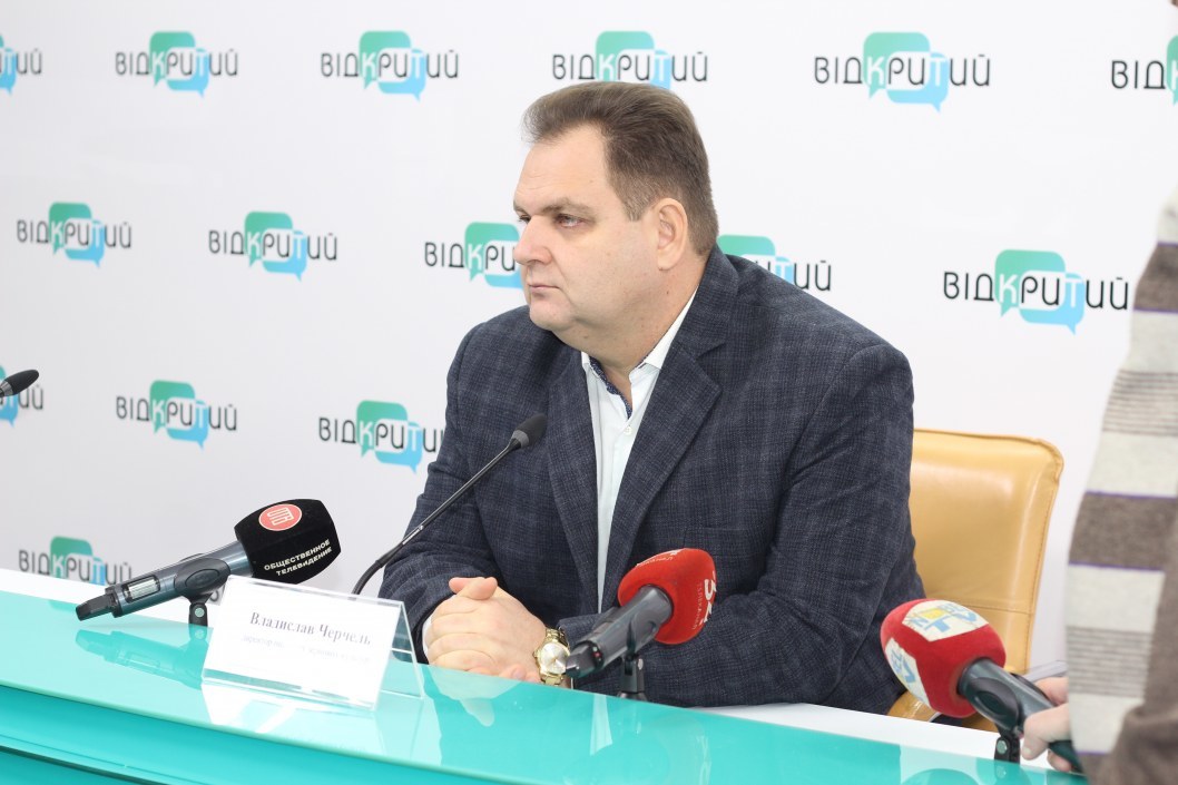 Без снігу і морозу: як аномально тепла зима вплине на врожай зернових культур - рис. 1