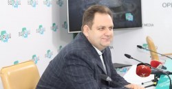Без снігу і морозу: як аномально тепла зима вплине на врожай зернових культур - рис. 19