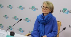 Історичний музей Яворницького запрошує - рис. 17
