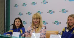 Театр на льоду: ковзани та акторська гра - рис. 13