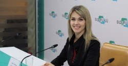 Родинна казна: як витрачати та не збідніти - рис. 10